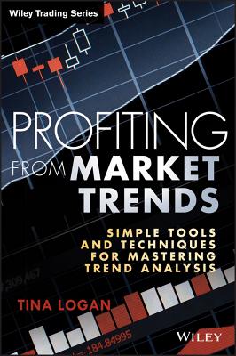 Profiting from Market Trends