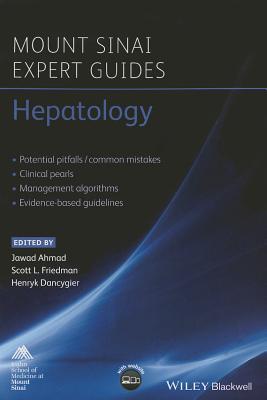 Hepatology