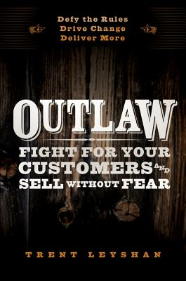 Outlaw