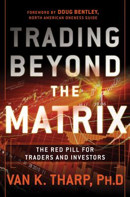 Trading Beyond the Matrix