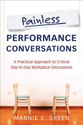 Painless Performance Conversations