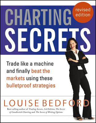 Charting Secrets