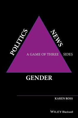 Gender, Politics, News