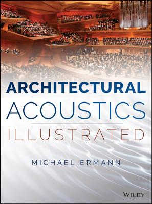 Architectural Acoustics Illustrated