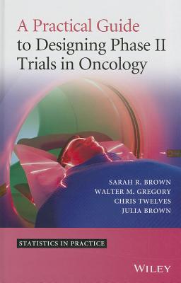 A Practical Guide to Designing Phase II Trials in Oncology