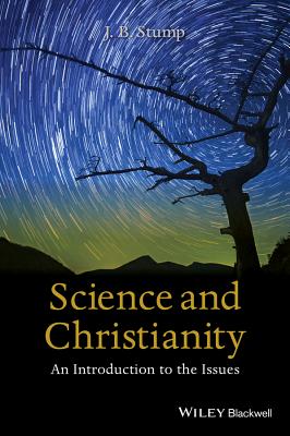 Science and Christianity