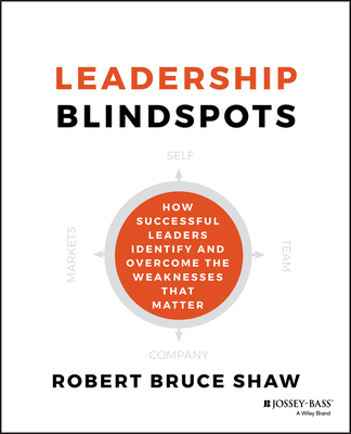 Leadership Blindspots