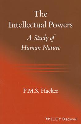 The Intellectual Powers