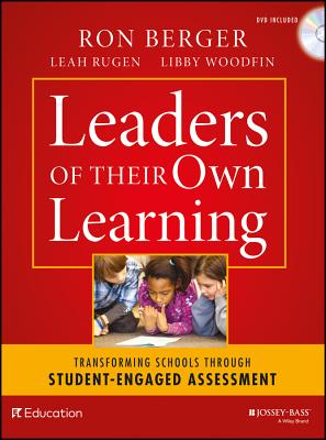 Leaders of Their Own Learning