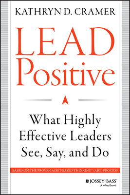 Lead Positive