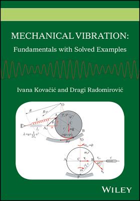 Mechanical Vibration