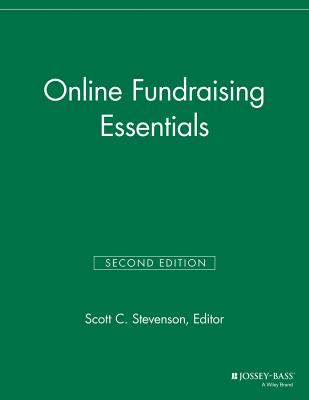 Online Fundraising Essentials