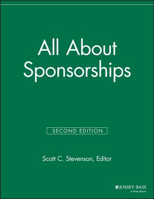 All About Sponsorships