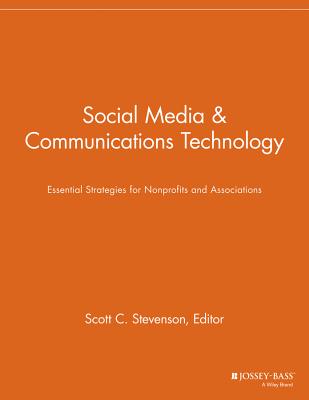 Social Media and Communications Technology