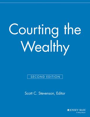 Courting the Wealthy