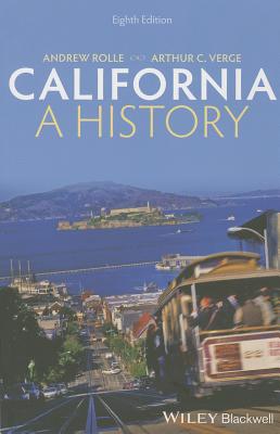 California