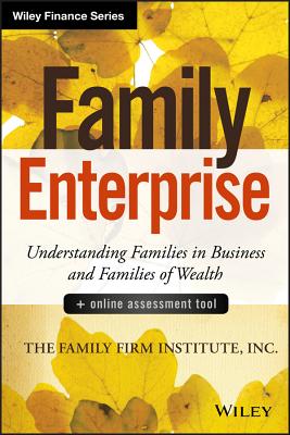 Family Enterprise