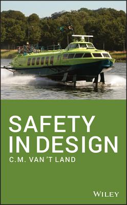 Safety in Design