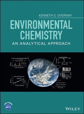 Environmental Chemistry