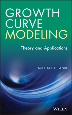 Growth Curve Modeling