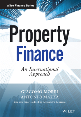 Property Finance