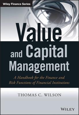 Value and Capital Management