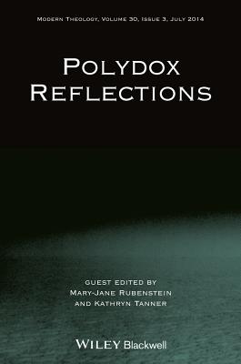 Polydox Reflections