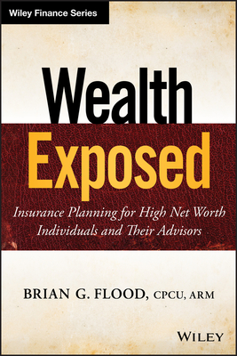 Wealth Exposed