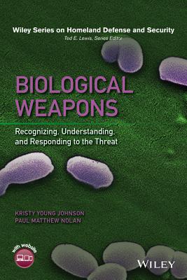 Biological Weapons