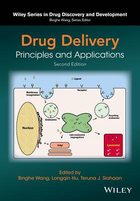 Drug Delivery