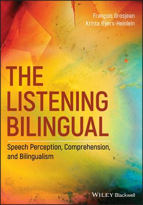 The Listening Bilingual