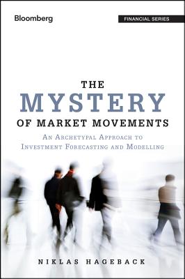 The Mystery of Market Movements