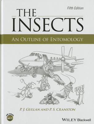 The Insects