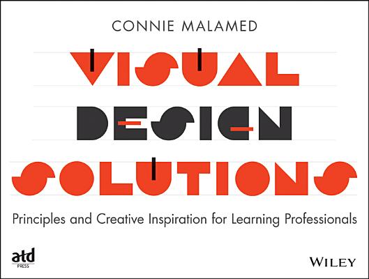 Visual Design Solutions