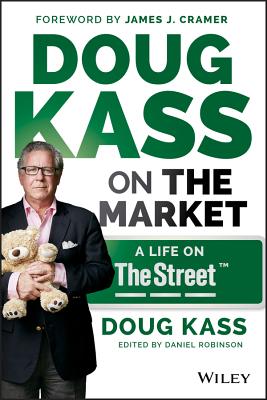 Doug Kass on the Market