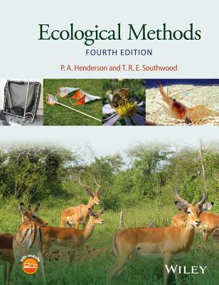 Ecological Methods