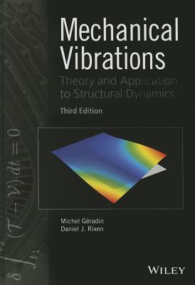 Mechanical Vibrations