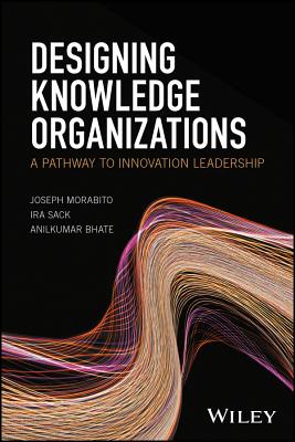 Designing Knowledge Organizations