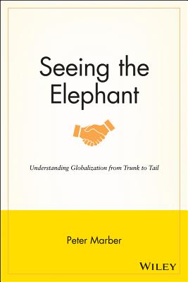 Seeing the Elephant