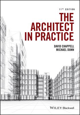 The Architect in Practice