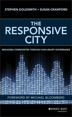 The Responsive City