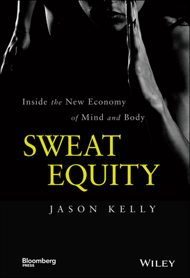 Sweat Equity