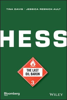 Hess