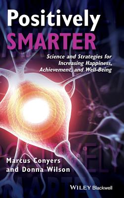 Positively Smarter
