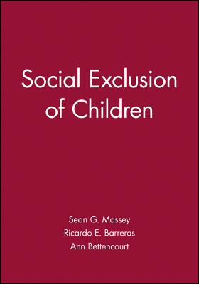 Social Exclusion of Children