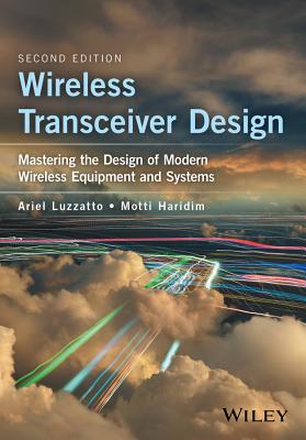 Wireless Transceiver Design