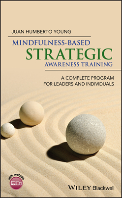 Mindfulness-Based Strategic Awareness Training