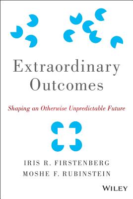 Extraordinary Outcomes