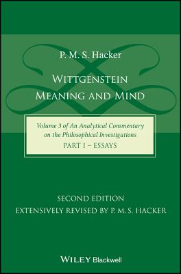 Wittgenstein