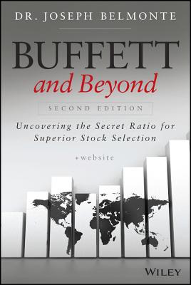 Buffett and Beyond, + Website